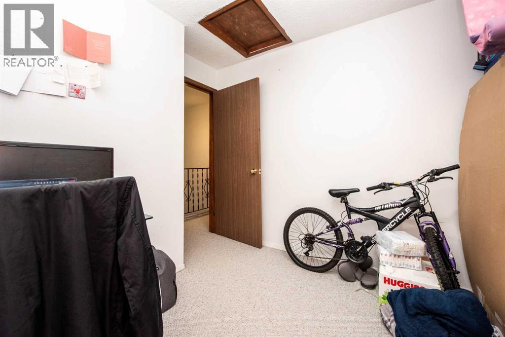 301, 5404 10 Avenue Se, Calgary, Alberta  T2A 5G4 - Photo 19 - A2260636