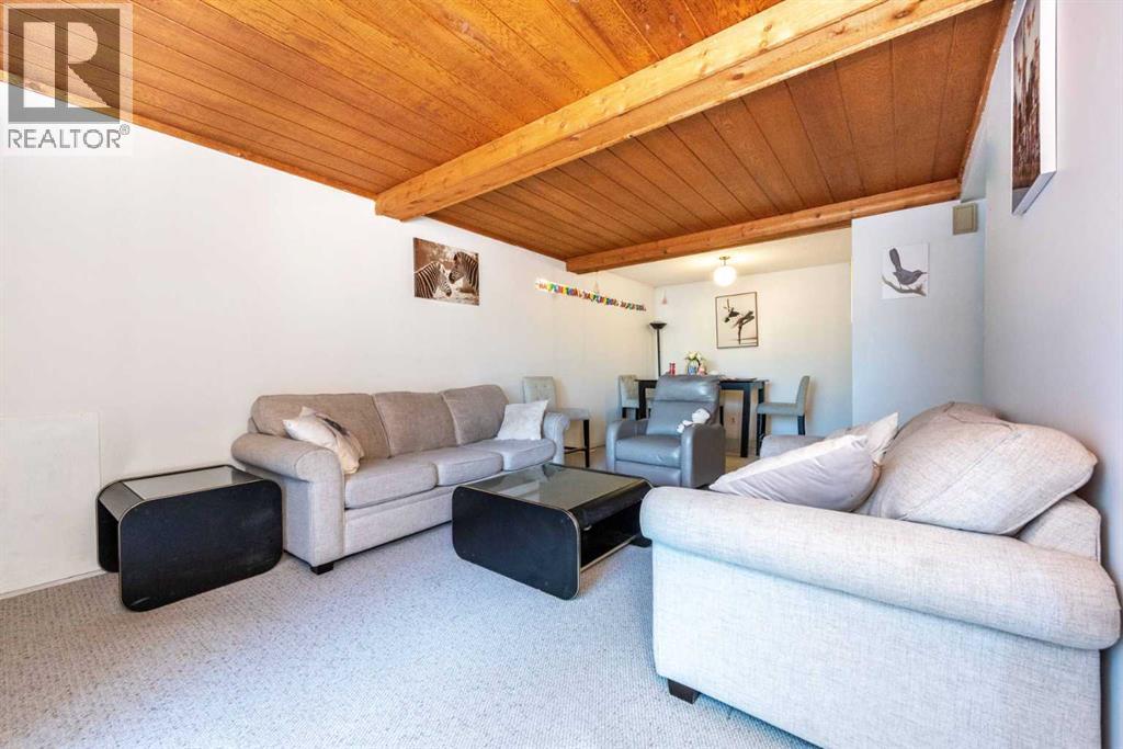 301, 5404 10 Avenue Se, Calgary, Alberta  T2A 5G4 - Photo 4 - A2260636