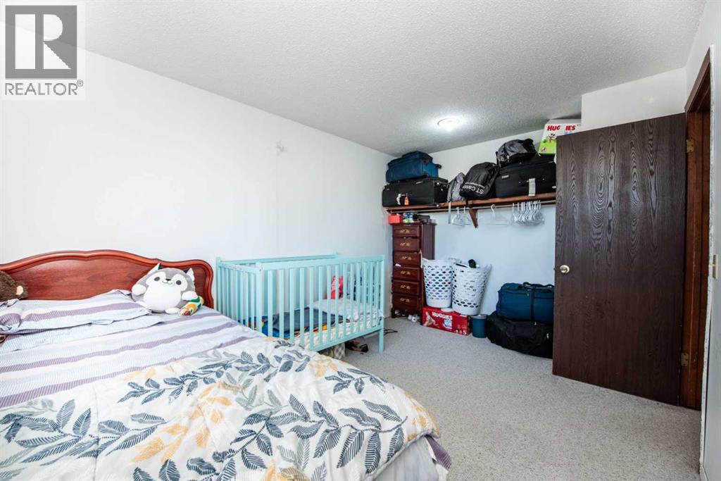 301, 5404 10 Avenue Se, Calgary, Alberta  T2A 5G4 - Photo 22 - A2260636