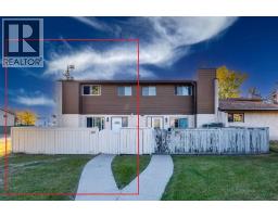 301, 5404 10 Avenue SE Penbrooke Meadows