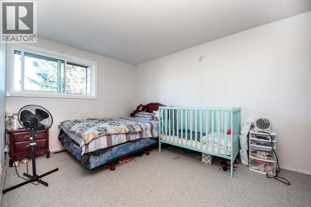 301, 5404 10 Avenue Se, Calgary, Alberta  T2A 5G4 - Photo 20 - A2260636