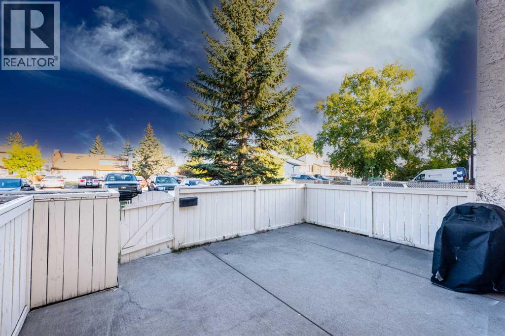 301, 5404 10 Avenue Se, Calgary, Alberta  T2A 5G4 - Photo 28 - A2260636