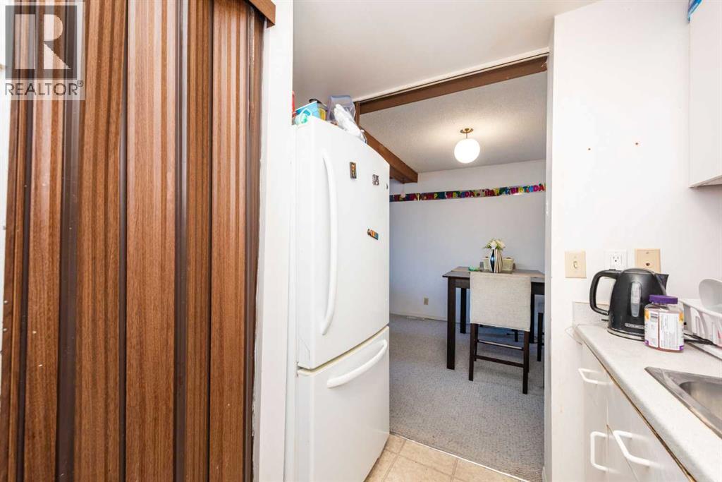 301, 5404 10 Avenue Se, Calgary, Alberta  T2A 5G4 - Photo 13 - A2260636