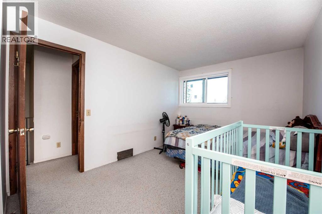301, 5404 10 Avenue Se, Calgary, Alberta  T2A 5G4 - Photo 21 - A2260636
