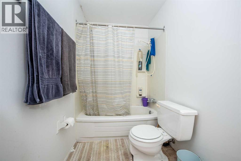 301, 5404 10 Avenue Se, Calgary, Alberta  T2A 5G4 - Photo 26 - A2260636