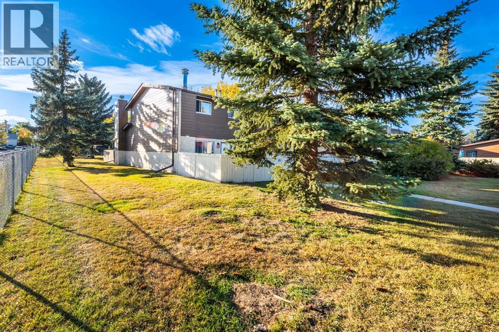 301, 5404 10 Avenue Se, Calgary, Alberta  T2A 5G4 - Photo 30 - A2260636
