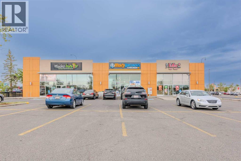 301, 5404 10 Avenue Se, Calgary, Alberta  T2A 5G4 - Photo 39 - A2260636