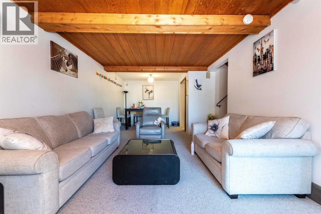 301, 5404 10 Avenue Se, Calgary, Alberta  T2A 5G4 - Photo 3 - A2260636
