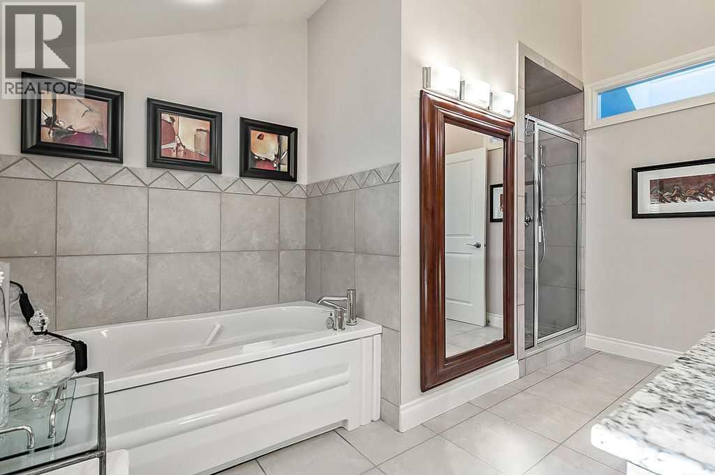 43 Aspen Meadows Green Sw, Calgary, Alberta  T3H 5J9 - Photo 22 - A2261815