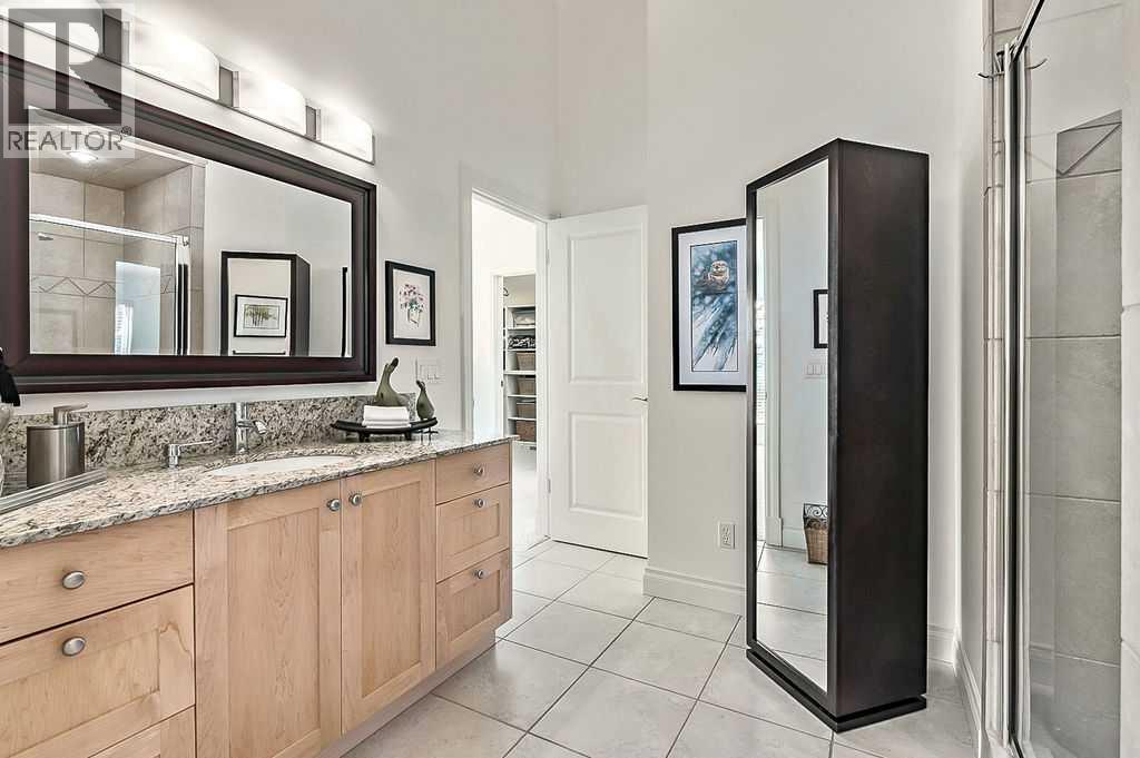 43 Aspen Meadows Green Sw, Calgary, Alberta  T3H 5J9 - Photo 25 - A2261815