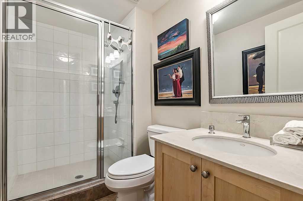 43 Aspen Meadows Green Sw, Calgary, Alberta  T3H 5J9 - Photo 28 - A2261815