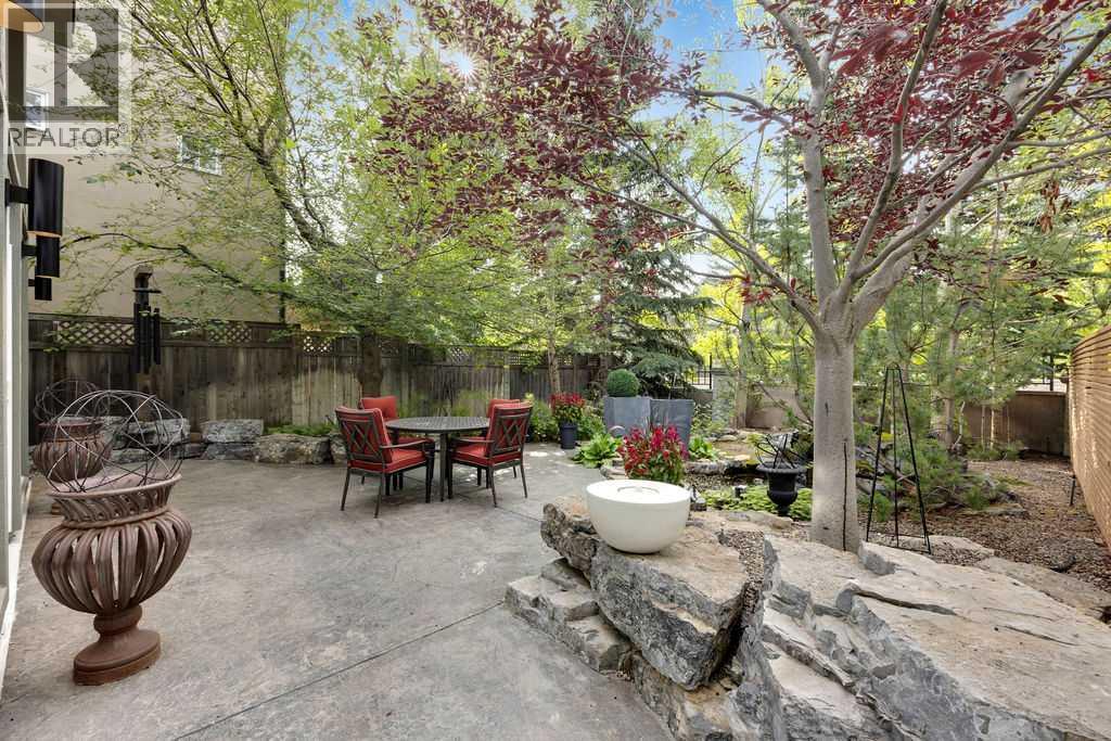 43 Aspen Meadows Green Sw, Calgary, Alberta  T3H 5J9 - Photo 34 - A2261815