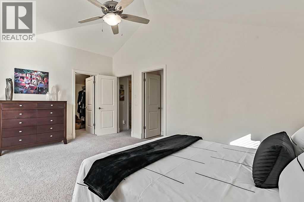 43 Aspen Meadows Green Sw, Calgary, Alberta  T3H 5J9 - Photo 24 - A2261815