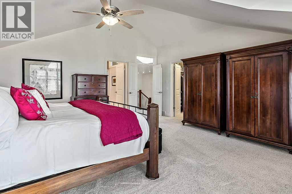 43 Aspen Meadows Green Sw, Calgary, Alberta  T3H 5J9 - Photo 19 - A2261815