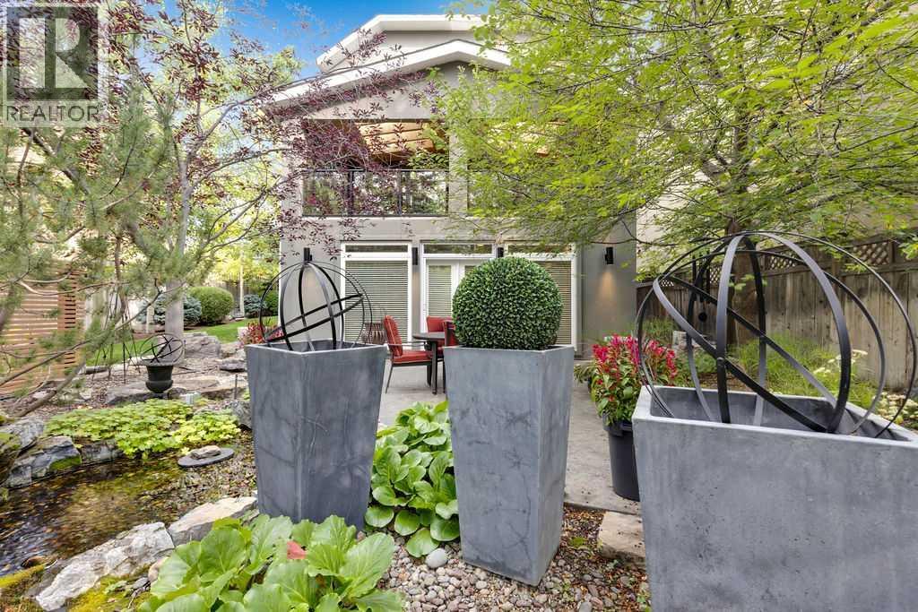 43 Aspen Meadows Green Sw, Calgary, Alberta  T3H 5J9 - Photo 40 - A2261815