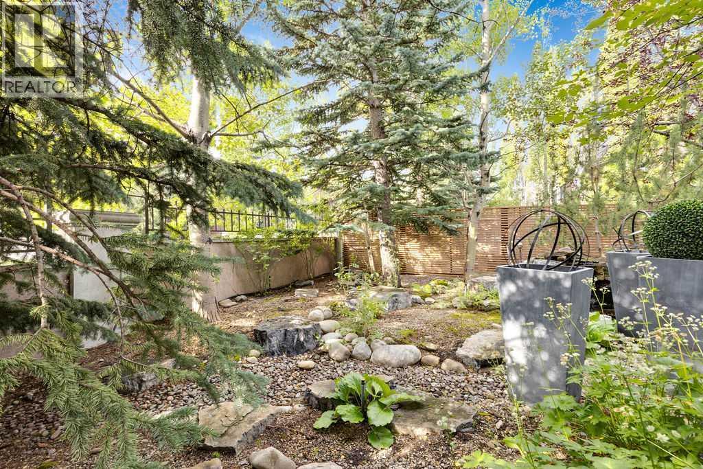 43 Aspen Meadows Green Sw, Calgary, Alberta  T3H 5J9 - Photo 38 - A2261815