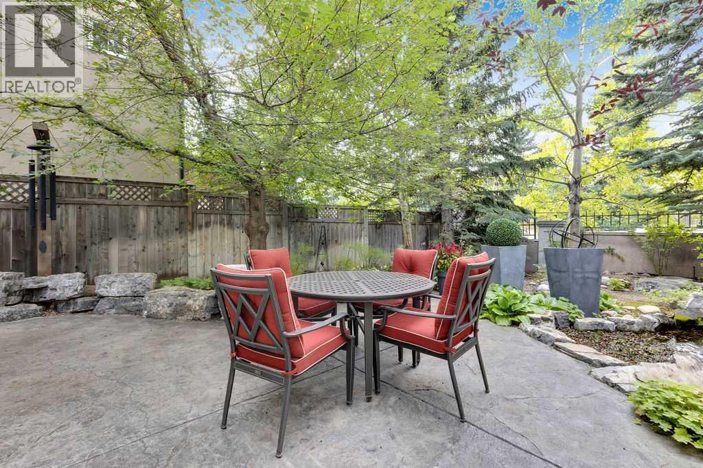 43 Aspen Meadows Green Sw, Calgary, Alberta  T3H 5J9 - Photo 31 - A2261815