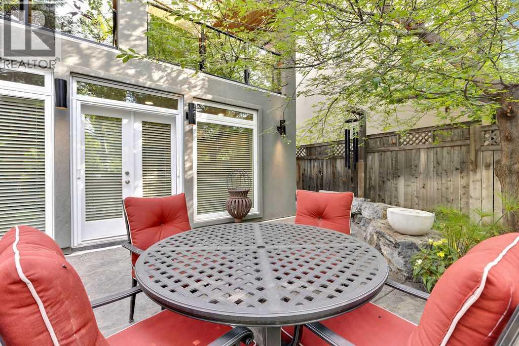 43 Aspen Meadows Green Sw, Calgary, Alberta  T3H 5J9 - Photo 36 - A2261815
