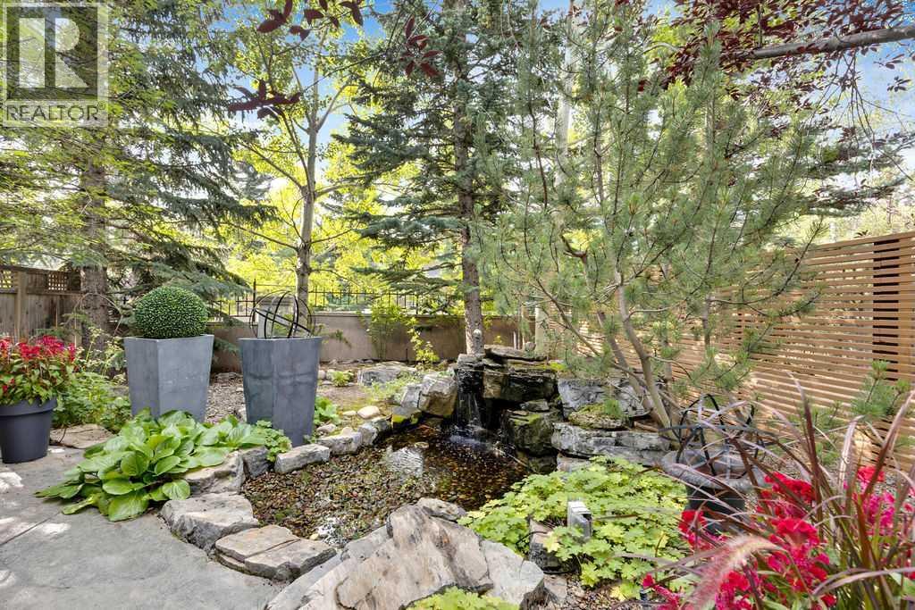 43 Aspen Meadows Green Sw, Calgary, Alberta  T3H 5J9 - Photo 35 - A2261815
