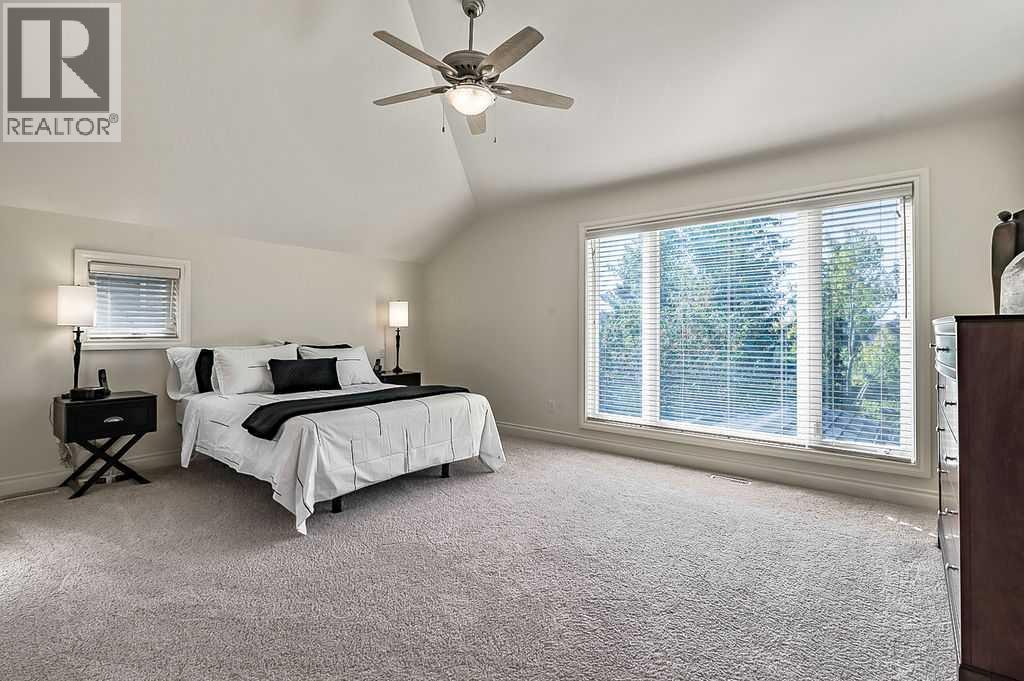 43 Aspen Meadows Green Sw, Calgary, Alberta  T3H 5J9 - Photo 23 - A2261815