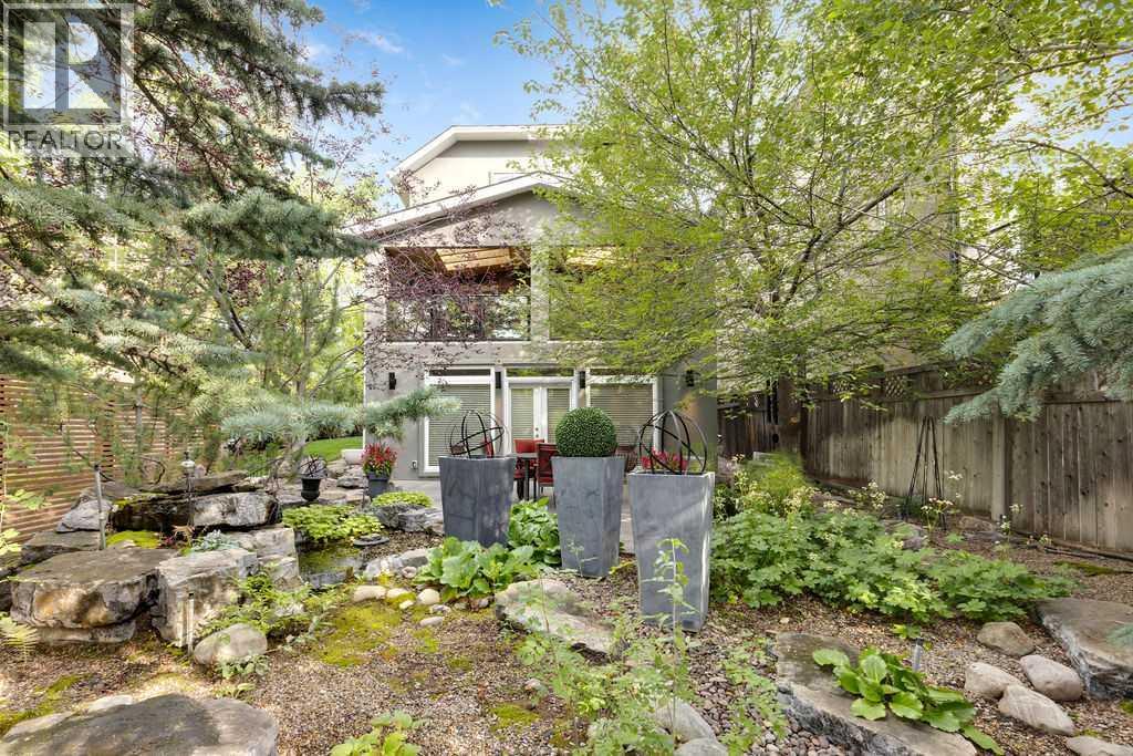 43 Aspen Meadows Green Sw, Calgary, Alberta  T3H 5J9 - Photo 41 - A2261815