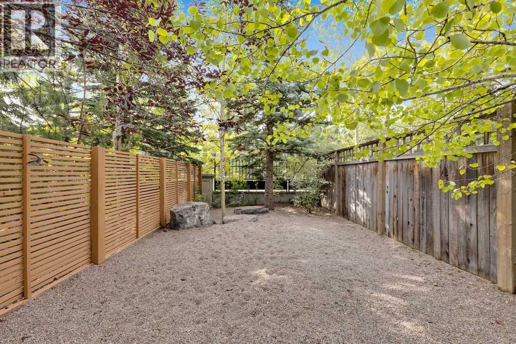 43 Aspen Meadows Green Sw, Calgary, Alberta  T3H 5J9 - Photo 44 - A2261815