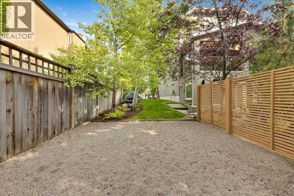 43 Aspen Meadows Green Sw, Calgary, Alberta  T3H 5J9 - Photo 45 - A2261815