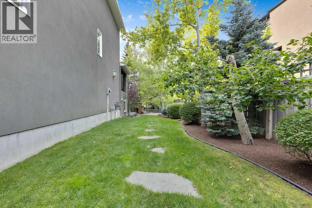 43 Aspen Meadows Green Sw, Calgary, Alberta  T3H 5J9 - Photo 46 - A2261815