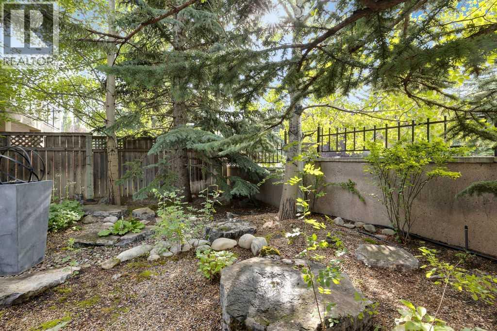 43 Aspen Meadows Green Sw, Calgary, Alberta  T3H 5J9 - Photo 43 - A2261815