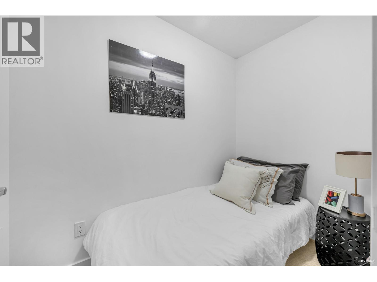 1210 833 Seymour Street, Vancouver, British Columbia  V6B 0G4 - Photo 15 - R3055795