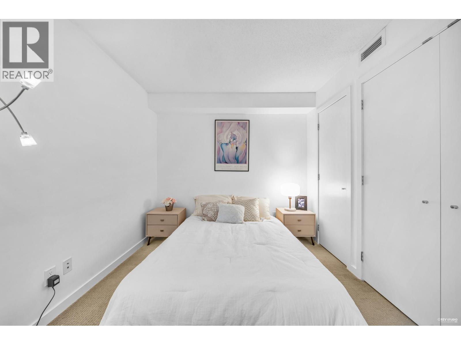 1210 833 Seymour Street, Vancouver, British Columbia  V6B 0G4 - Photo 13 - R3055795