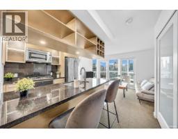 1210 833 Seymour Street, Vancouver, Ca