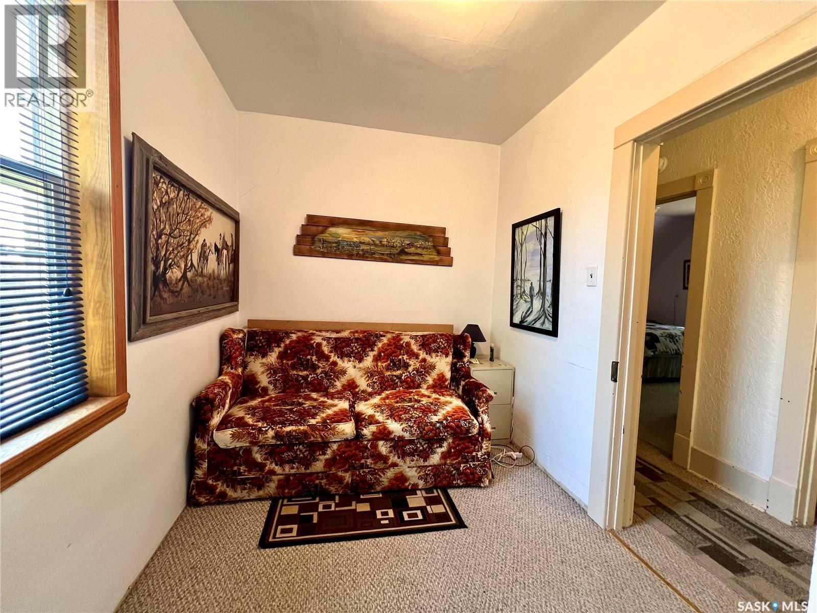 32 11th Avenue Se, Swift Current, Saskatchewan  S9H 3R5 - Photo 13 - SK020256