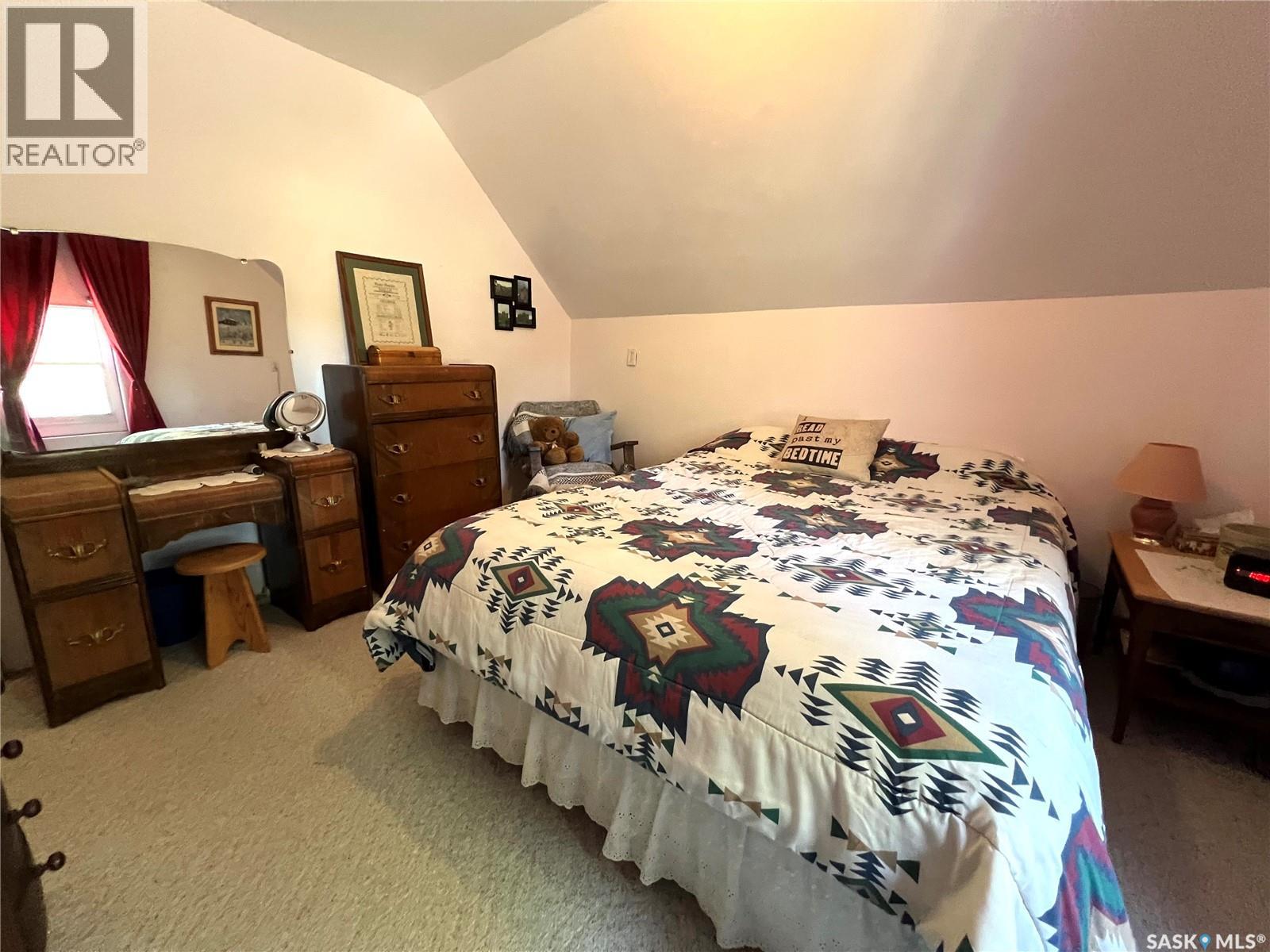 32 11th Avenue Se, Swift Current, Saskatchewan  S9H 3R5 - Photo 17 - SK020256