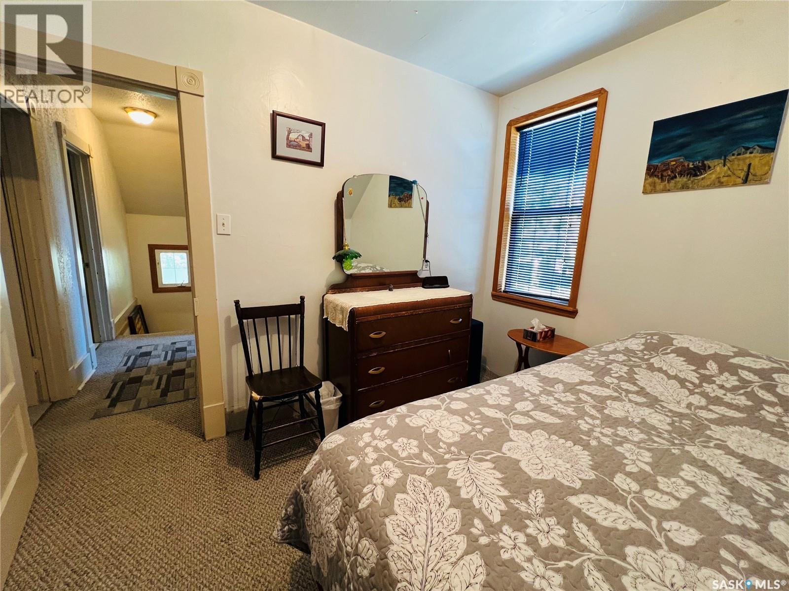 32 11th Avenue Se, Swift Current, Saskatchewan  S9H 3R5 - Photo 18 - SK020256