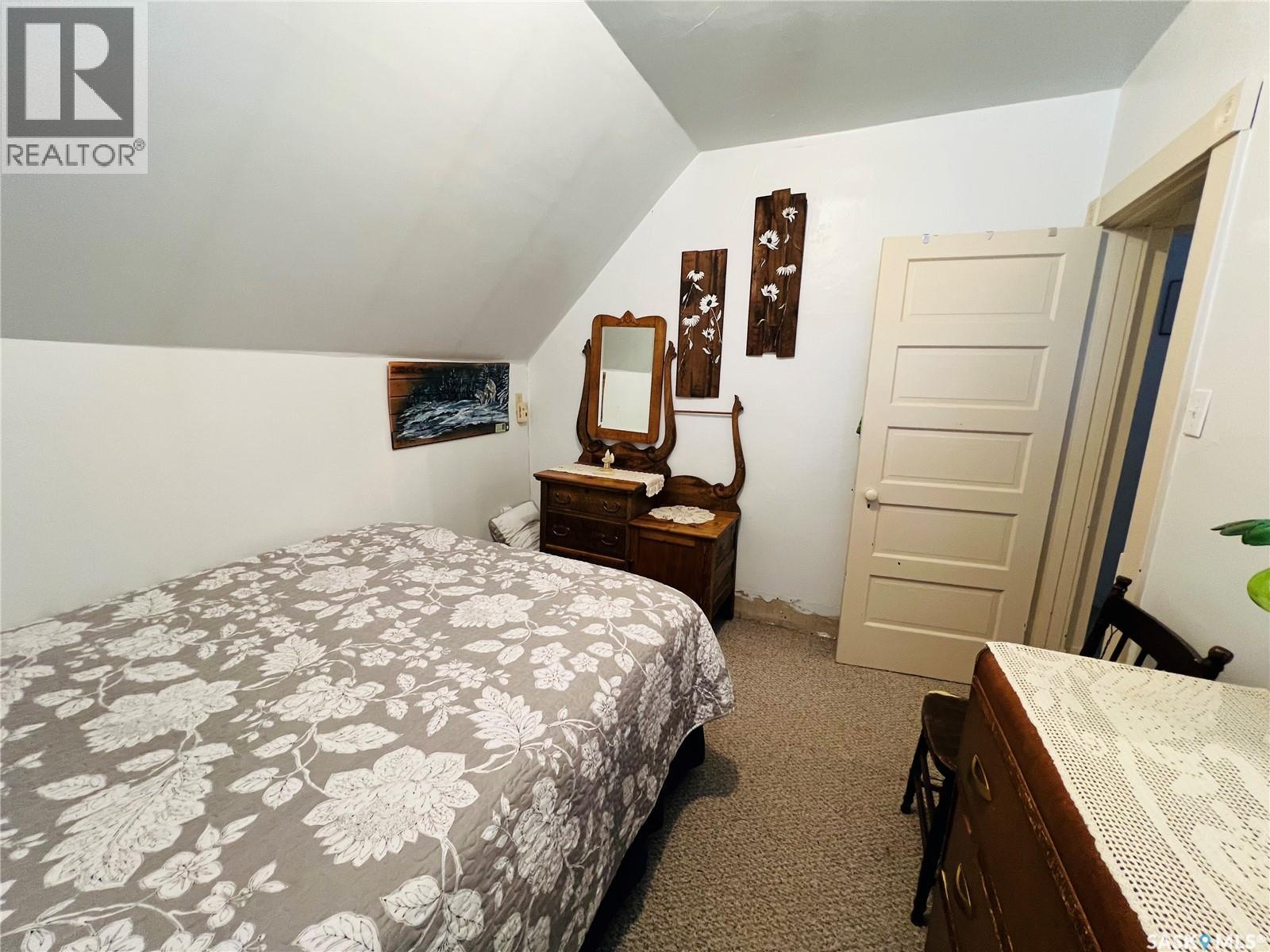 32 11th Avenue Se, Swift Current, Saskatchewan  S9H 3R5 - Photo 19 - SK020256