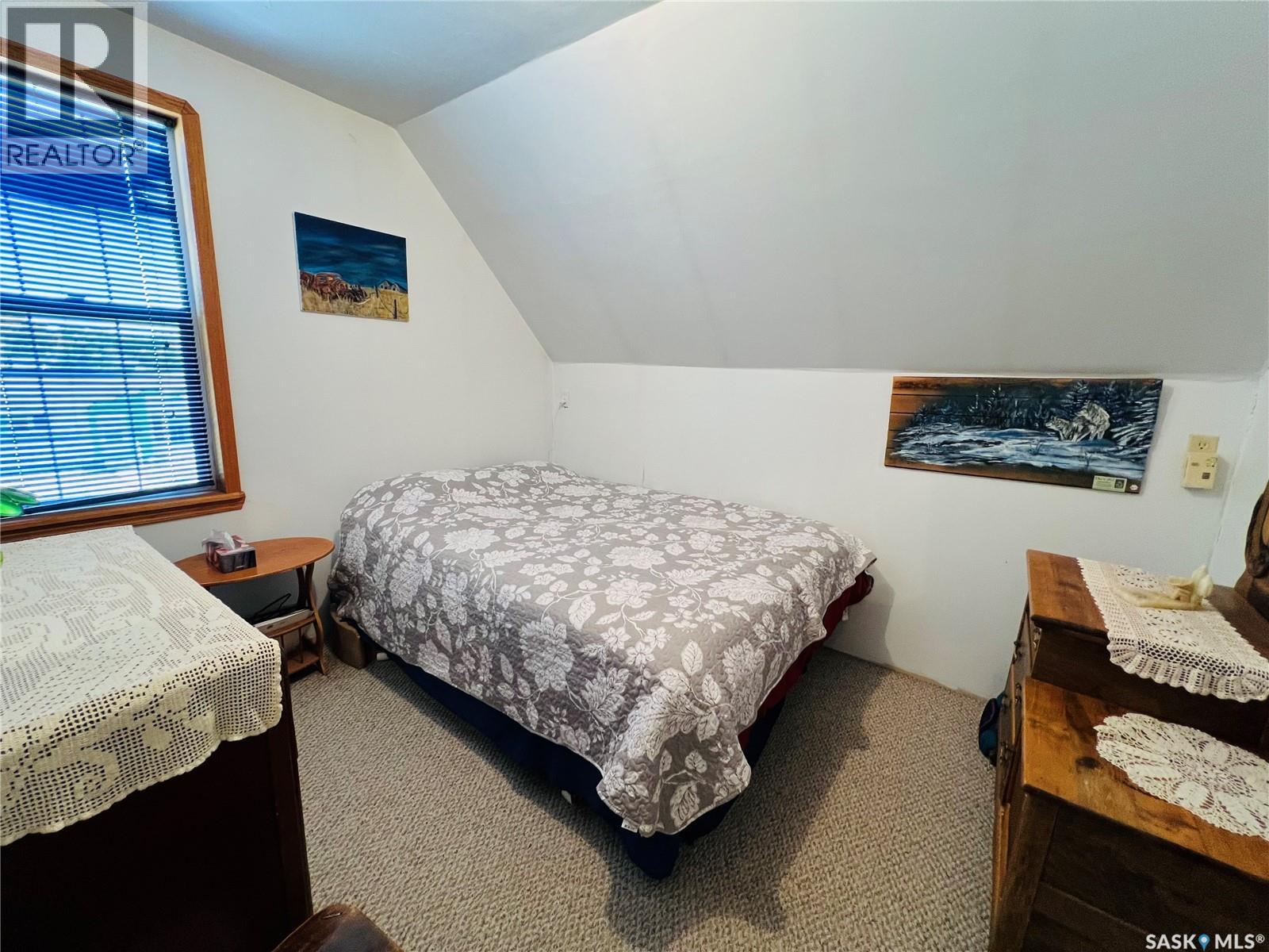 32 11th Avenue Se, Swift Current, Saskatchewan  S9H 3R5 - Photo 20 - SK020256