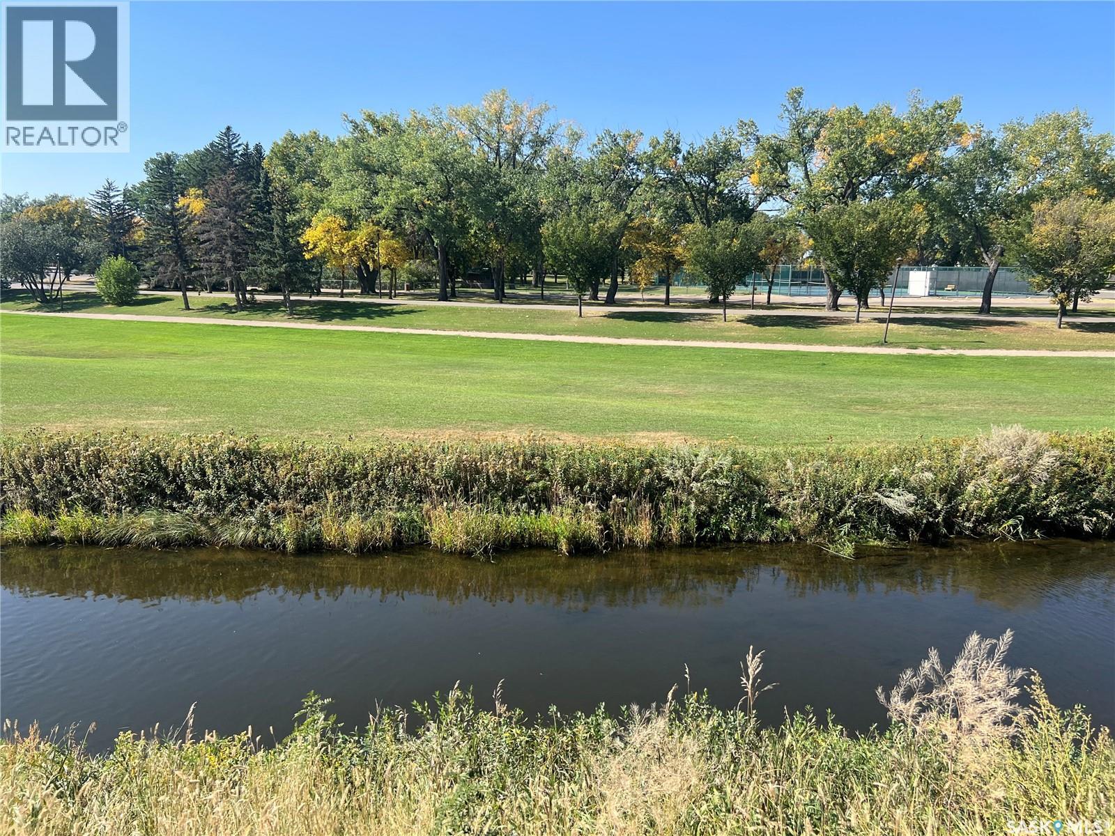 32 11th Avenue Se, Swift Current, Saskatchewan  S9H 3R5 - Photo 26 - SK020256