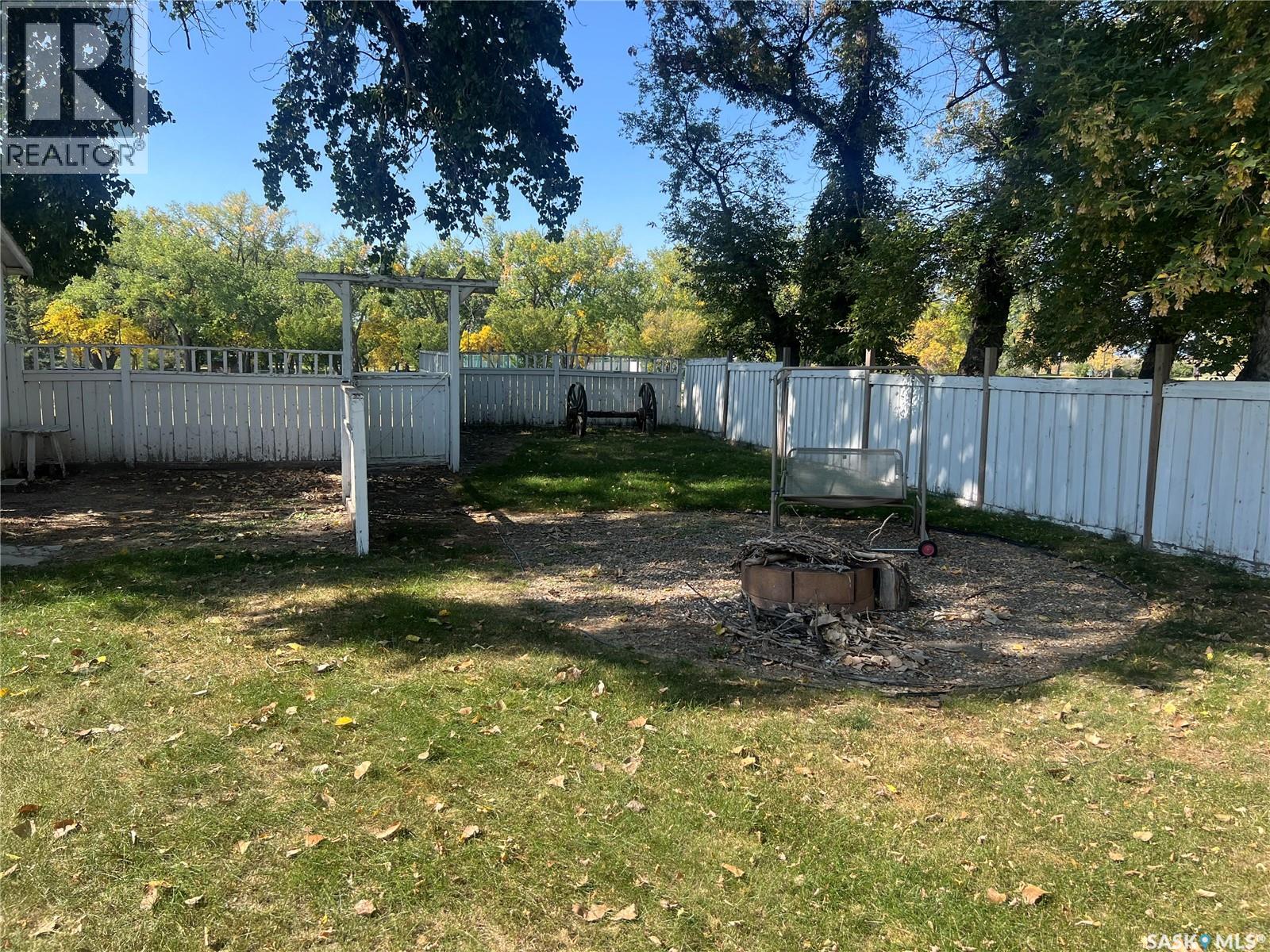 32 11th Avenue Se, Swift Current, Saskatchewan  S9H 3R5 - Photo 28 - SK020256
