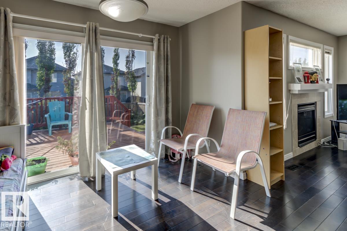 5823 7 Av Sw, Edmonton, Alberta  T6X 0G6 - Photo 16 - E4461087