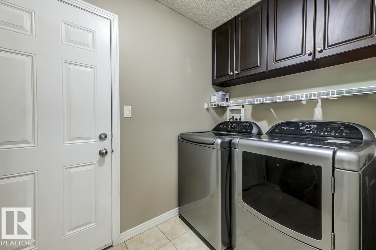 5823 7 Av Sw, Edmonton, Alberta  T6X 0G6 - Photo 18 - E4461087