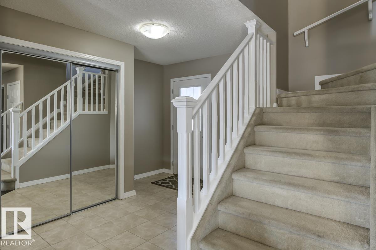 5823 7 Av Sw, Edmonton, Alberta  T6X 0G6 - Photo 21 - E4461087