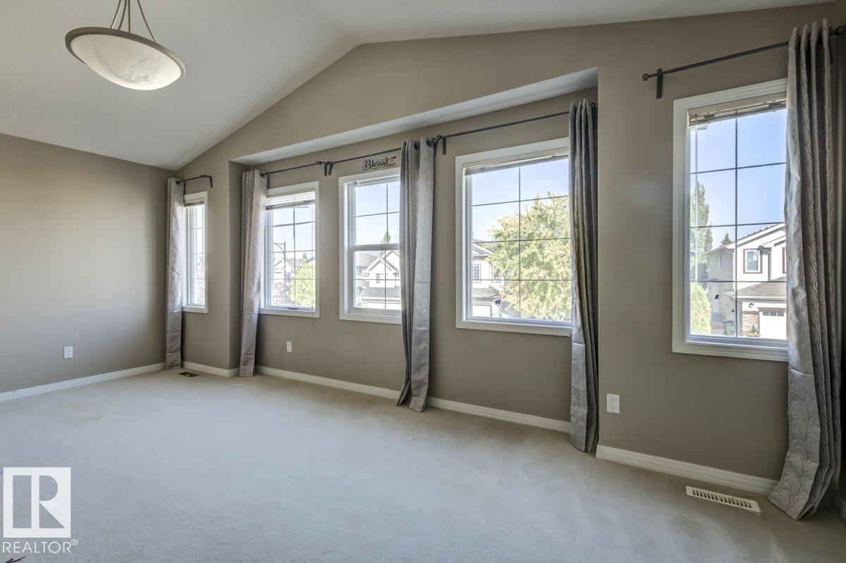 5823 7 Av Sw, Edmonton, Alberta  T6X 0G6 - Photo 23 - E4461087