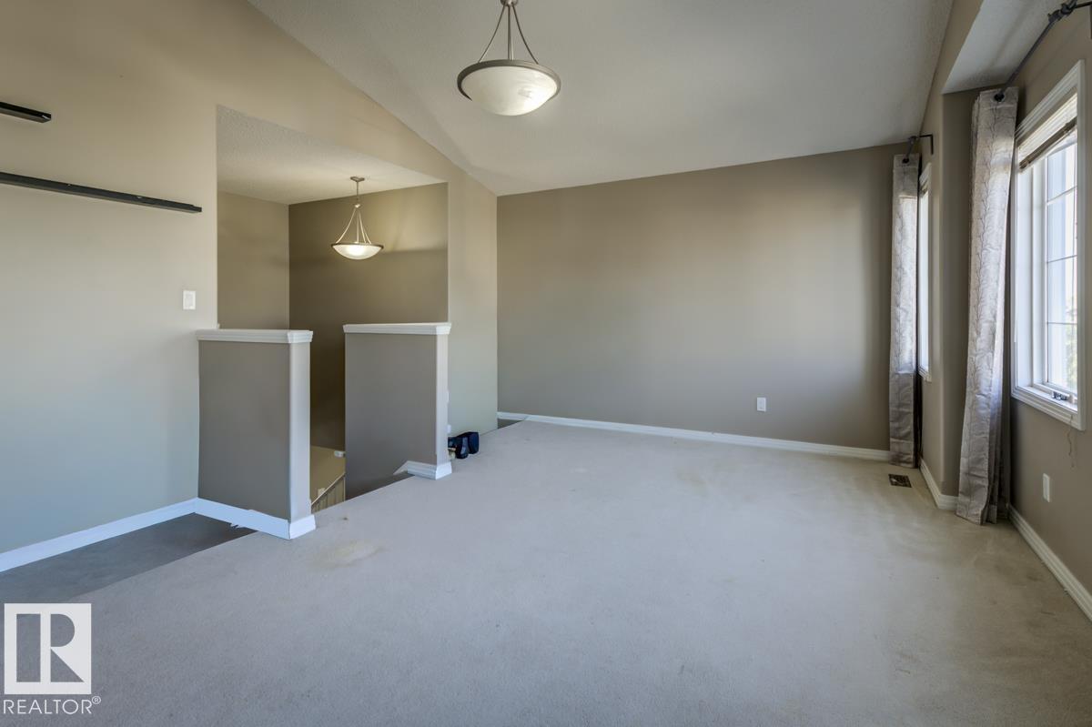 5823 7 Av Sw, Edmonton, Alberta  T6X 0G6 - Photo 24 - E4461087