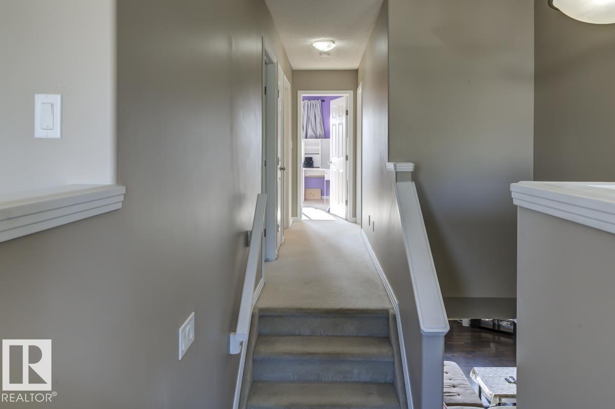 5823 7 Av Sw, Edmonton, Alberta  T6X 0G6 - Photo 25 - E4461087