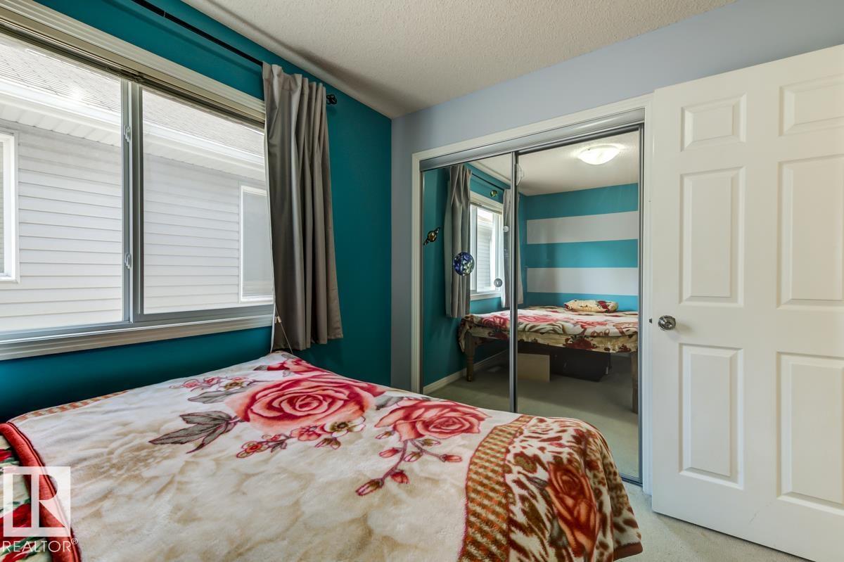5823 7 Av Sw, Edmonton, Alberta  T6X 0G6 - Photo 27 - E4461087