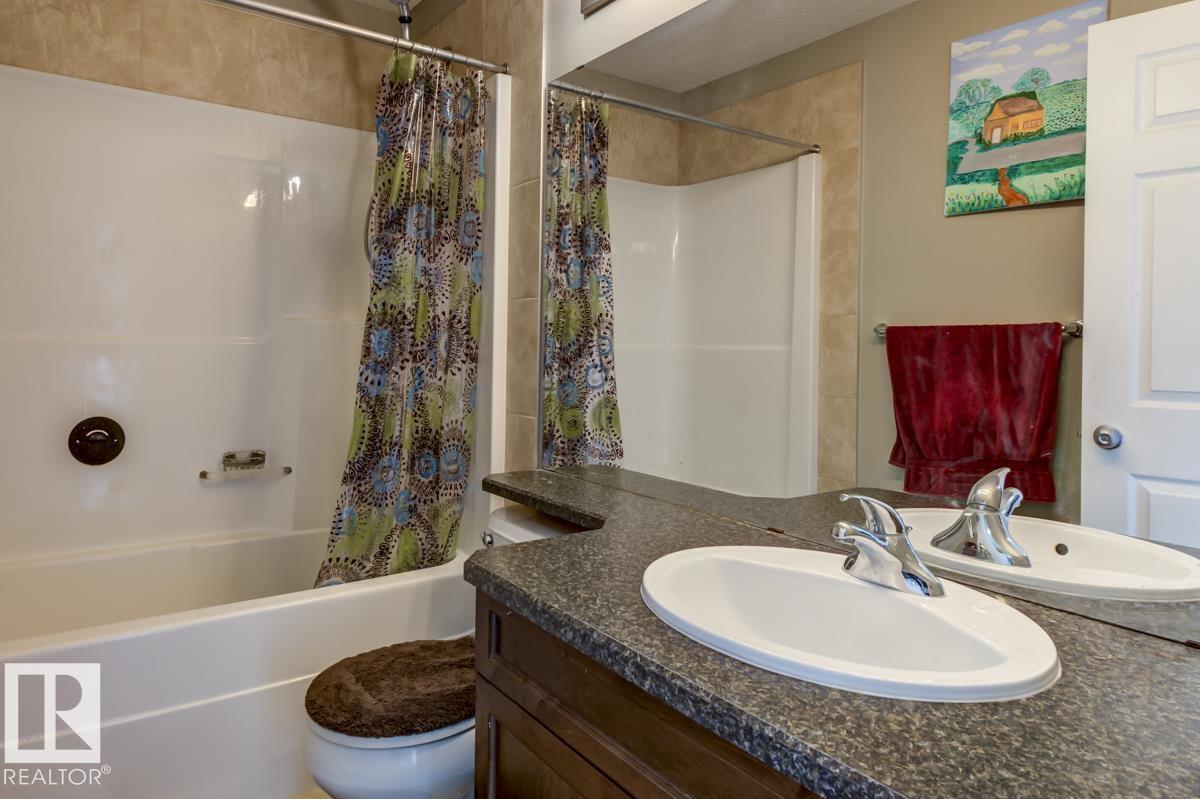 5823 7 Av Sw, Edmonton, Alberta  T6X 0G6 - Photo 28 - E4461087