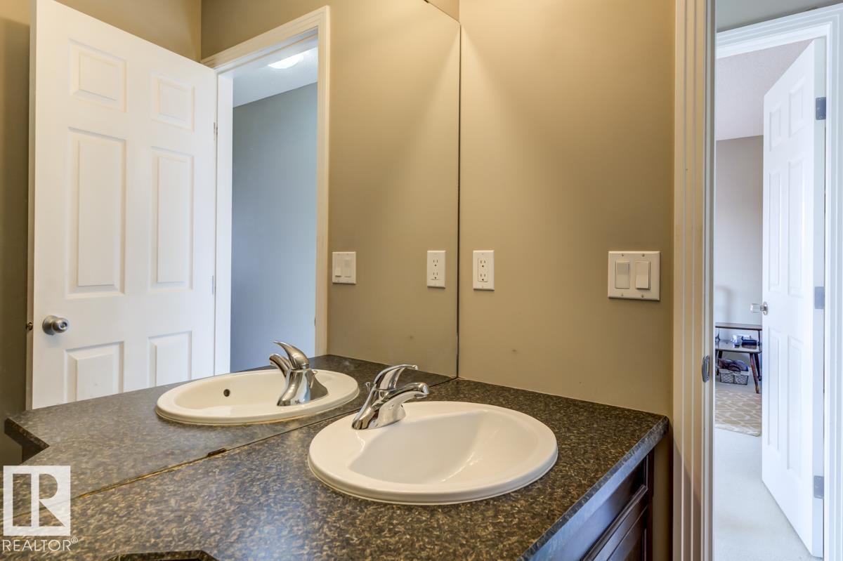 5823 7 Av Sw, Edmonton, Alberta  T6X 0G6 - Photo 29 - E4461087