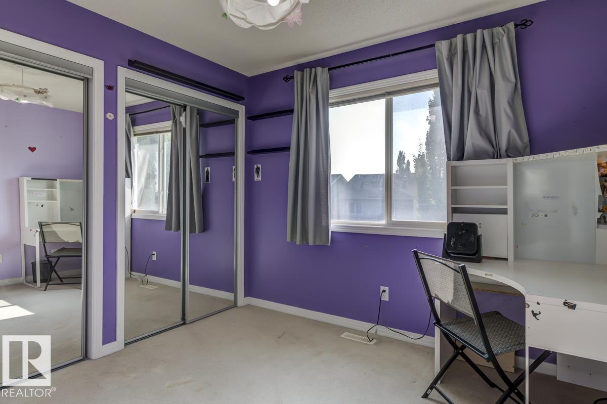 5823 7 Av Sw, Edmonton, Alberta  T6X 0G6 - Photo 30 - E4461087