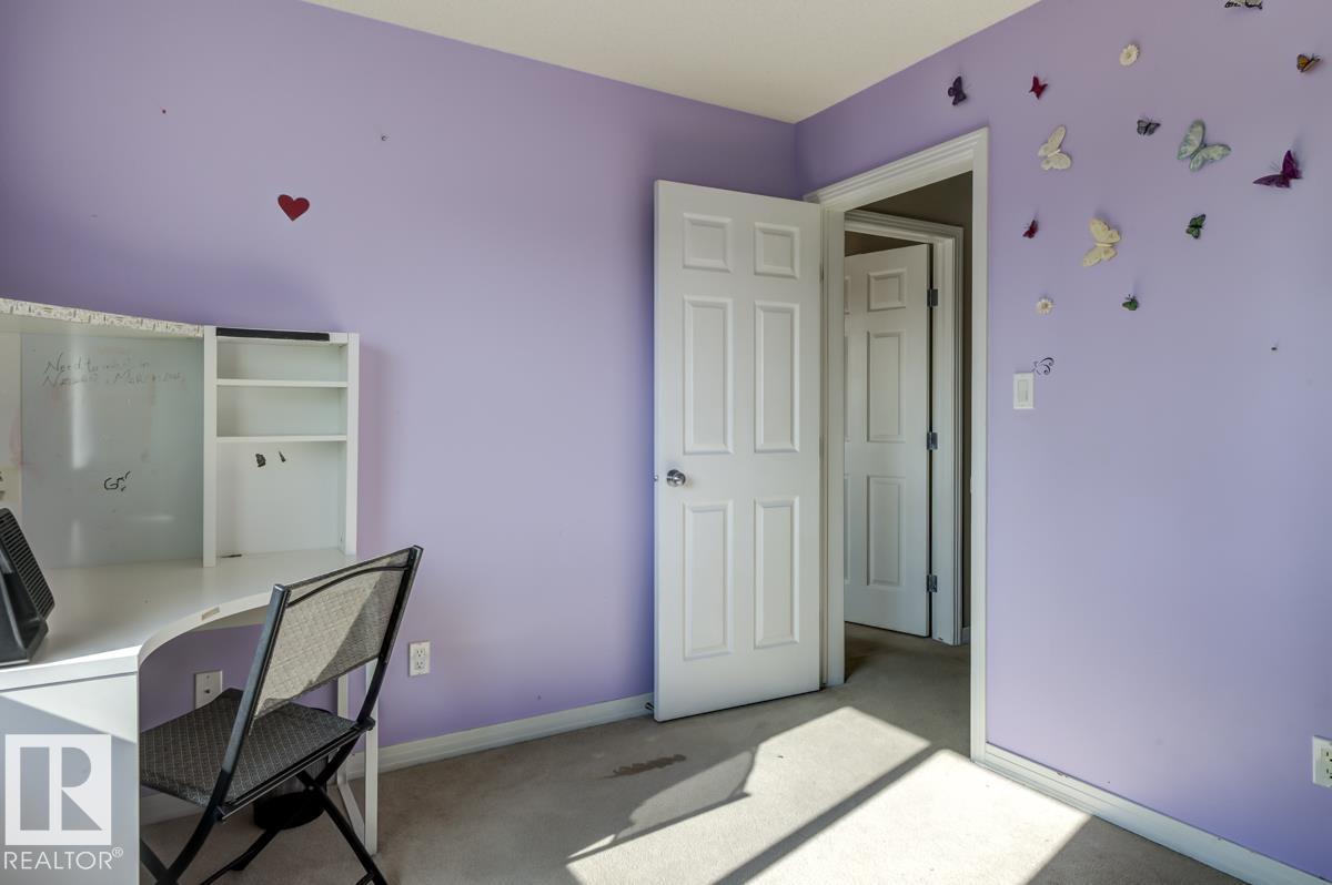 5823 7 Av Sw, Edmonton, Alberta  T6X 0G6 - Photo 31 - E4461087